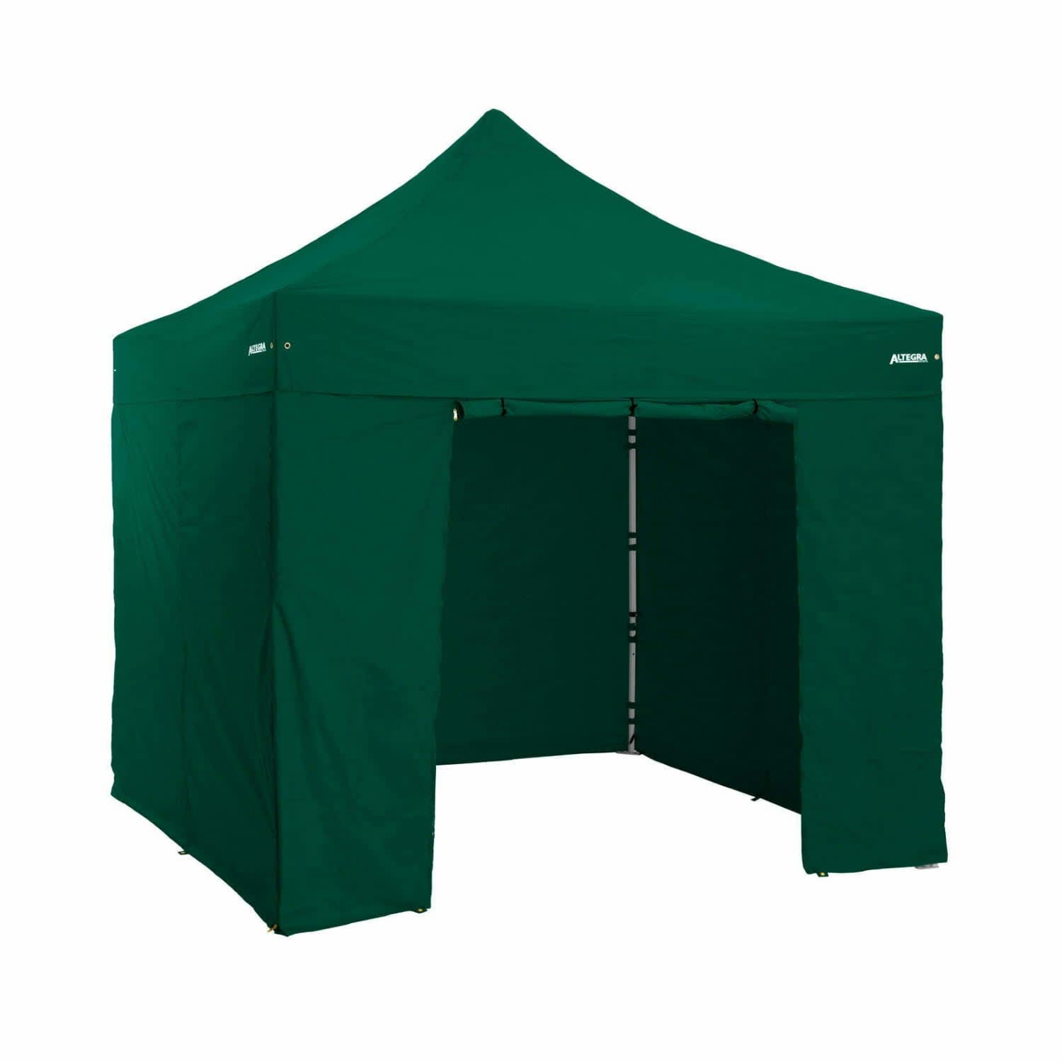 3x3m Gazebo Wall Kit