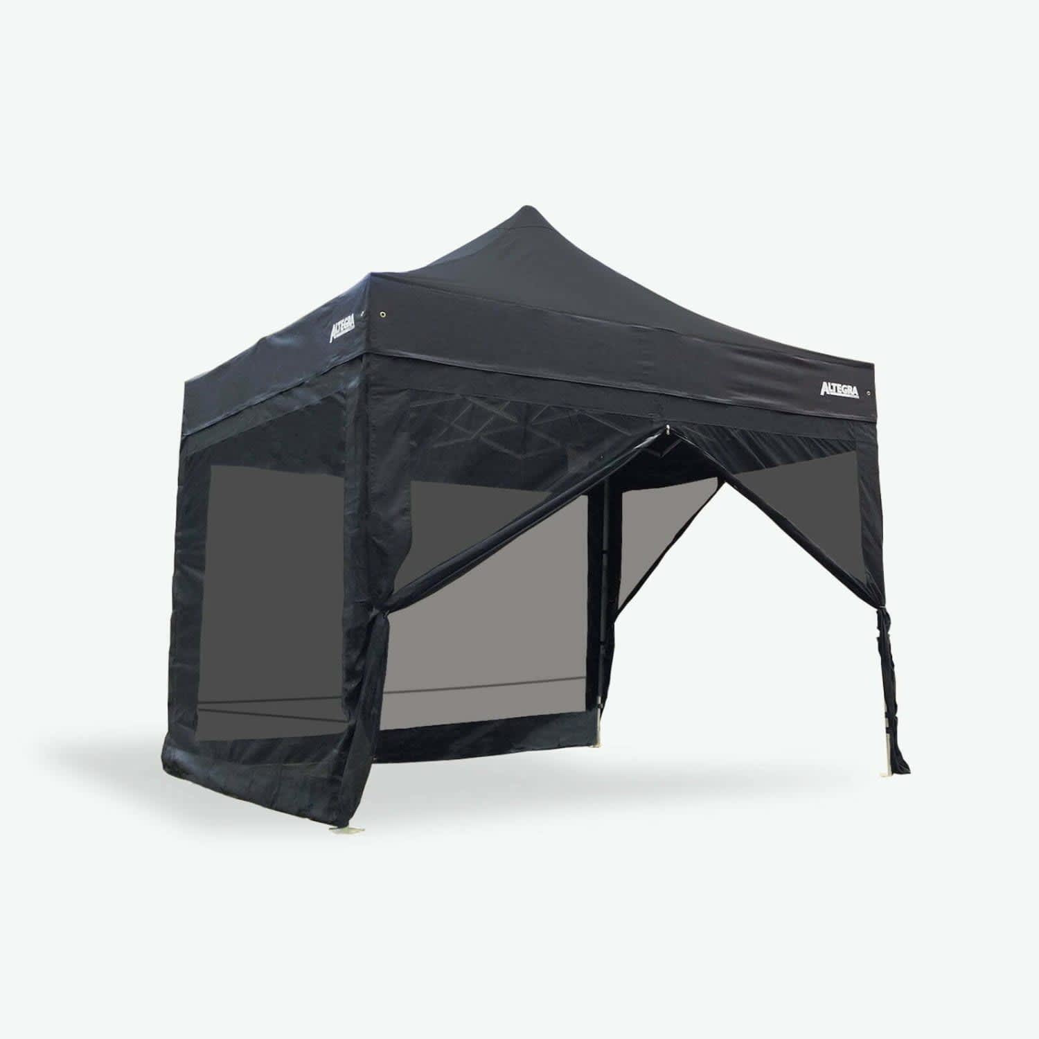 Misc Outdoors