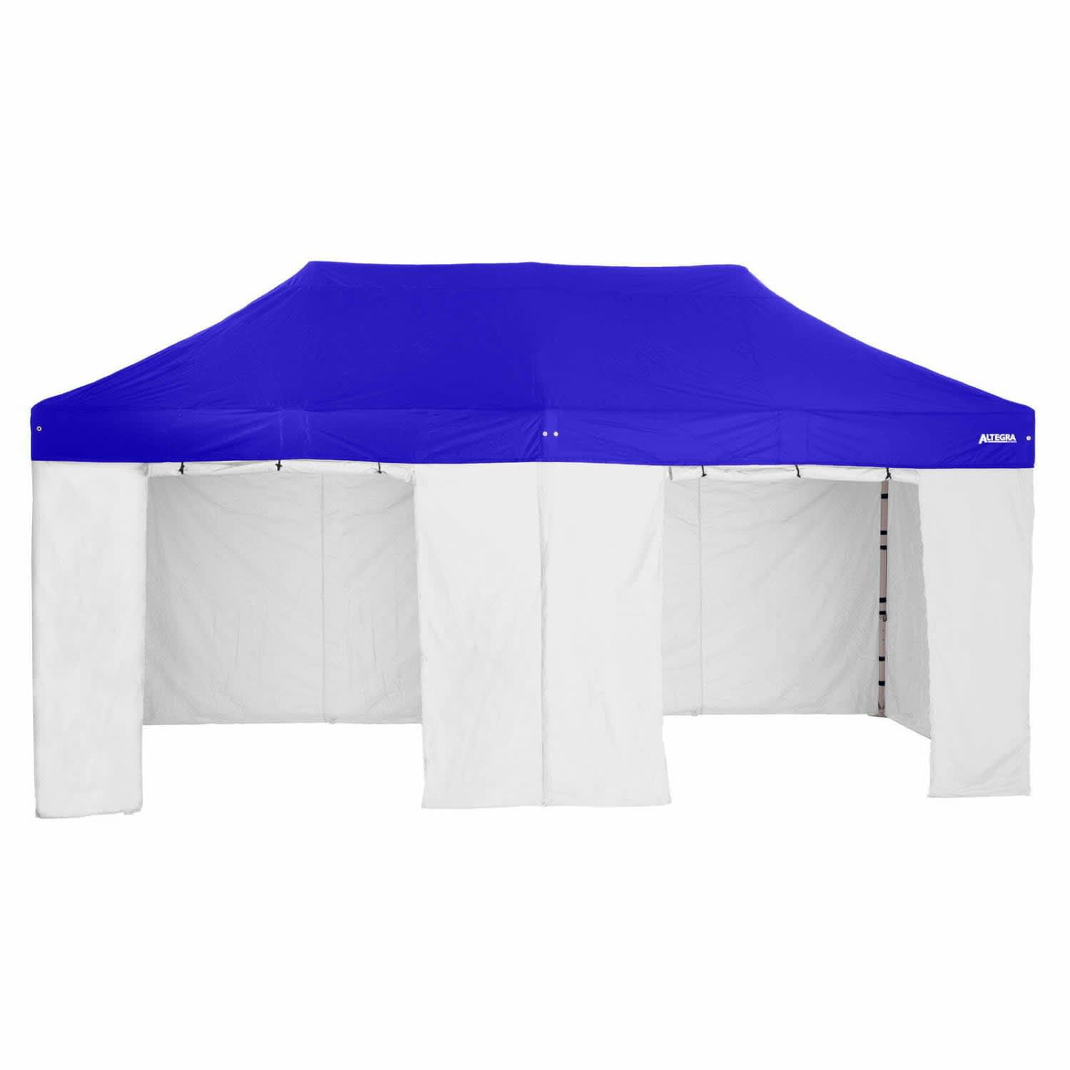 3x6m Marquee Wall Kit