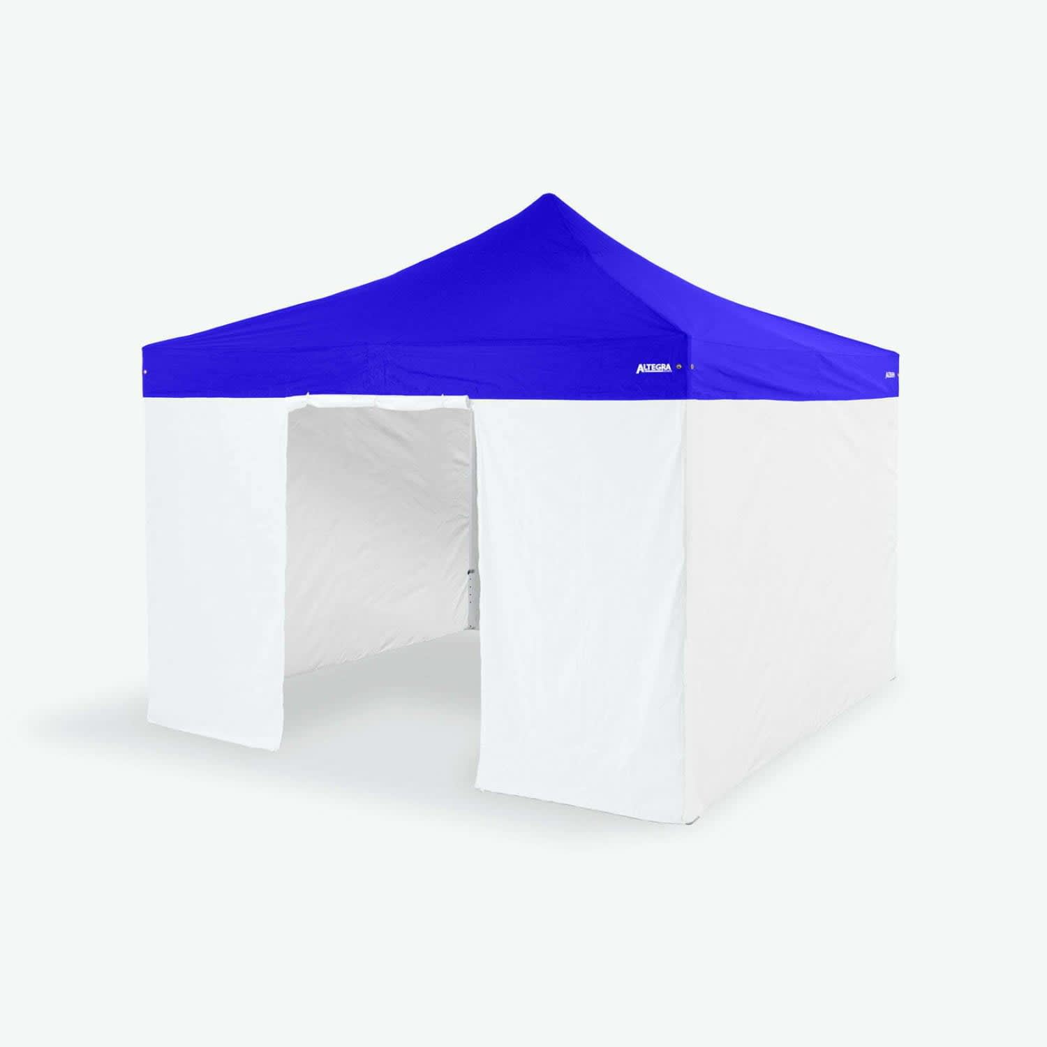 4x4m Marquee Wall Kit