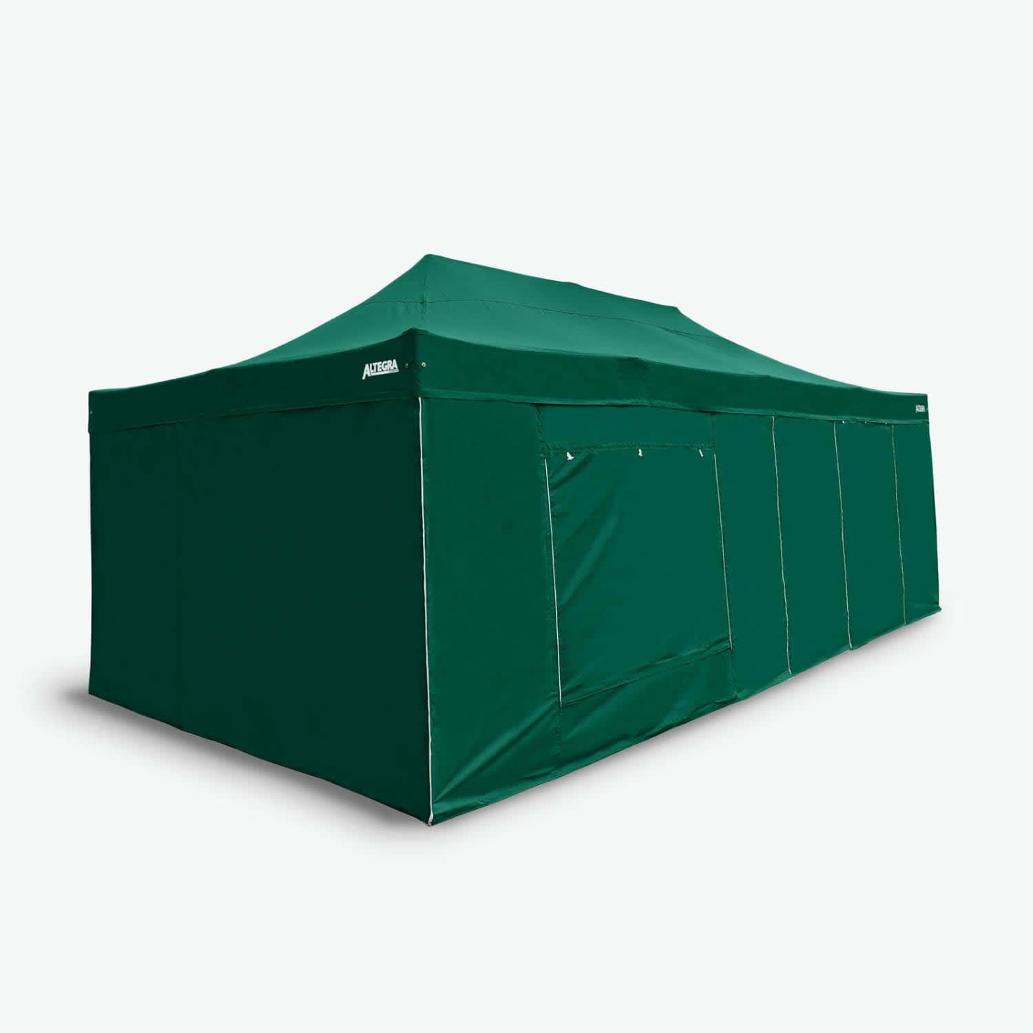 4x8m Marquee Wall Kit