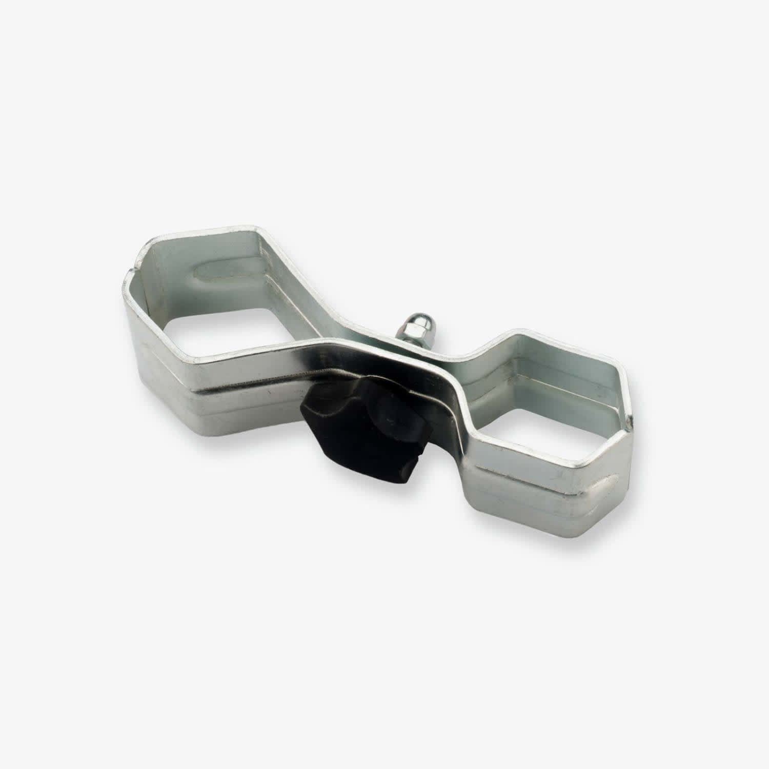 Marquee Connecting Brackets - Gazebo Joiner