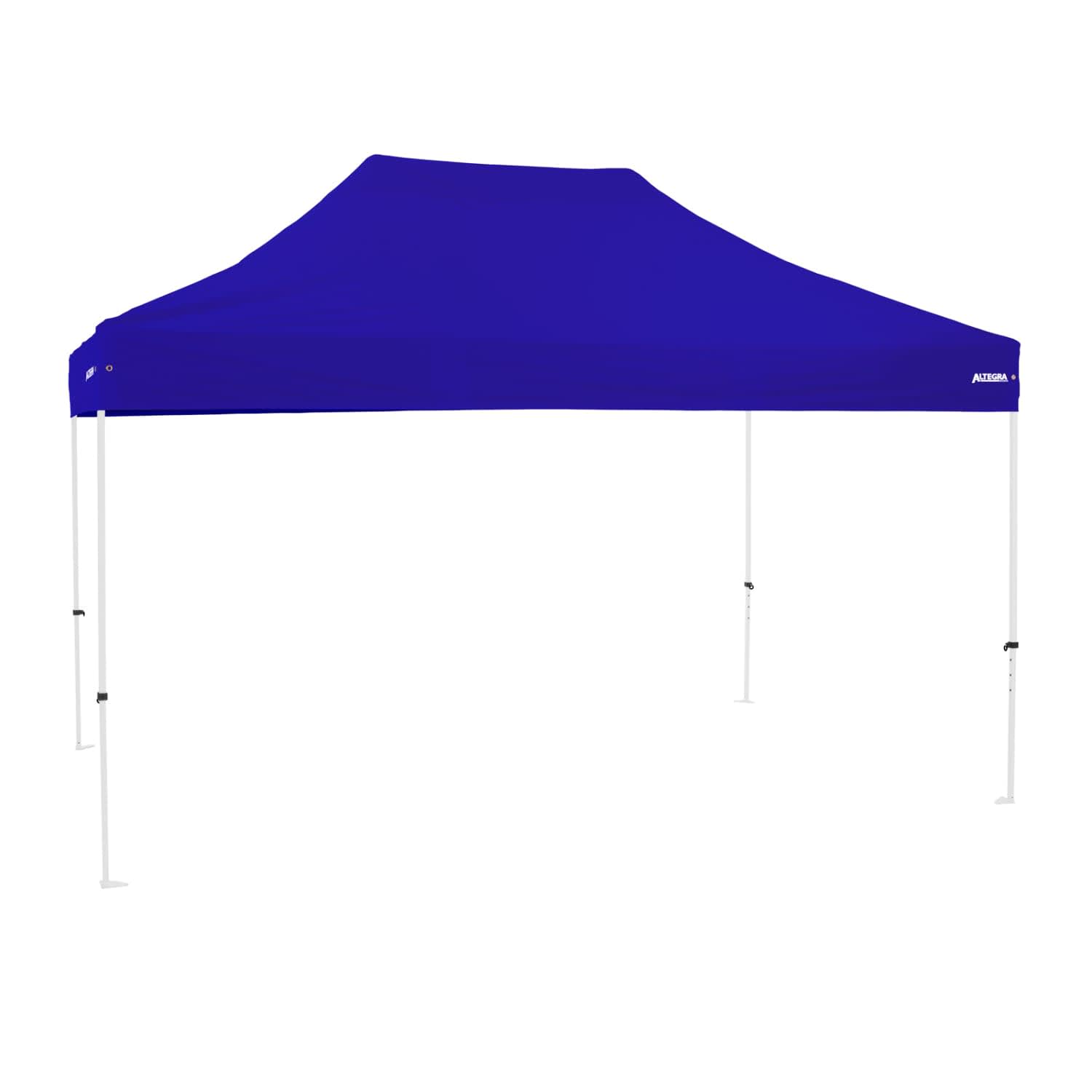 3x4.5m Premium Steel Gazebo