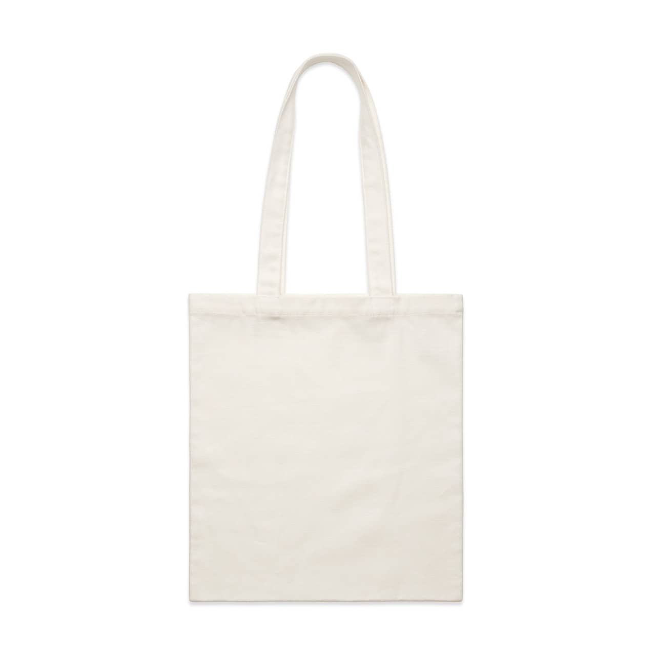 Alternative view of Parcel Tote