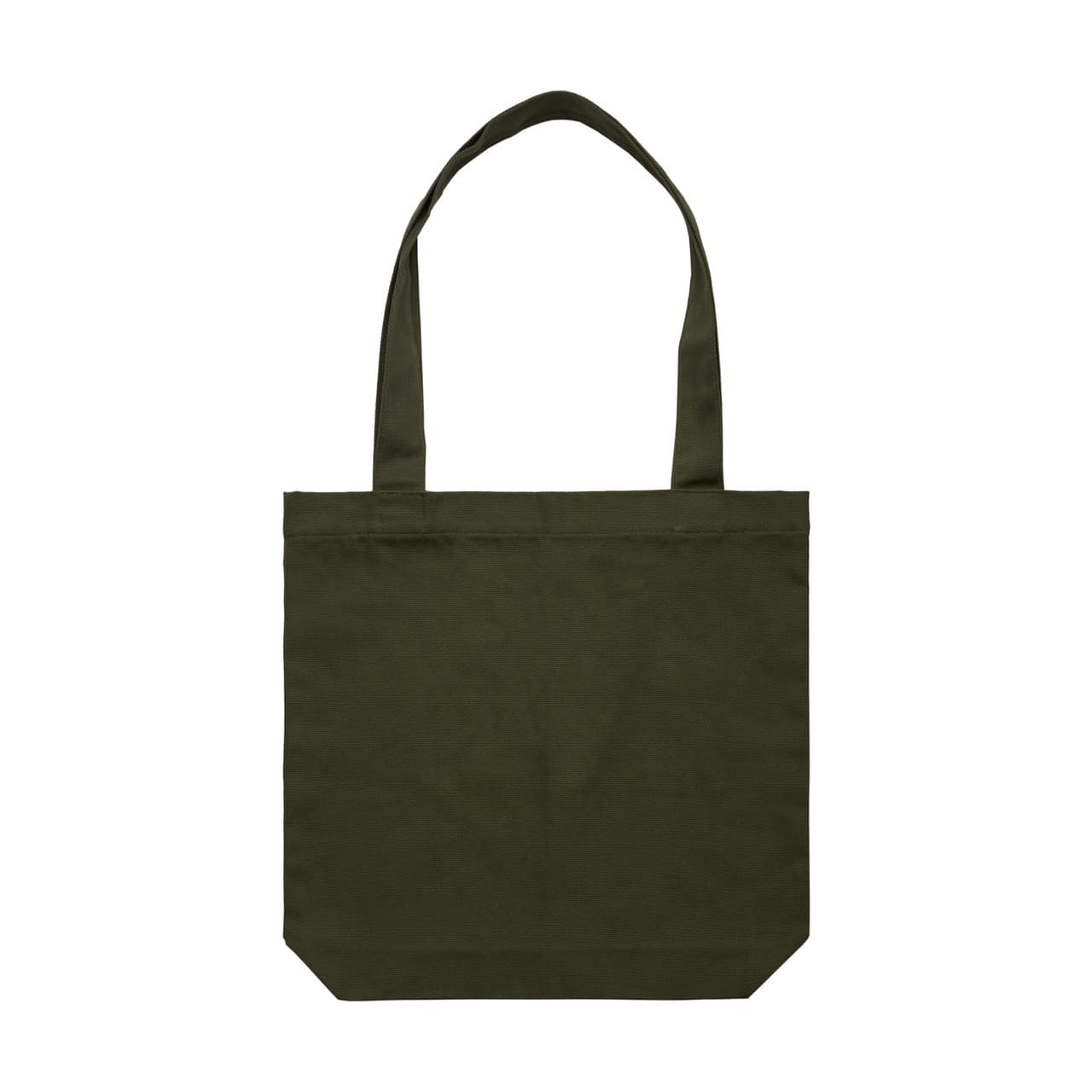 Alternative view of Carrie Tote