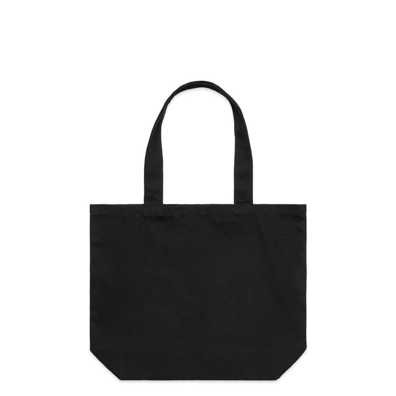 Shoulder Tote - 1002 Image