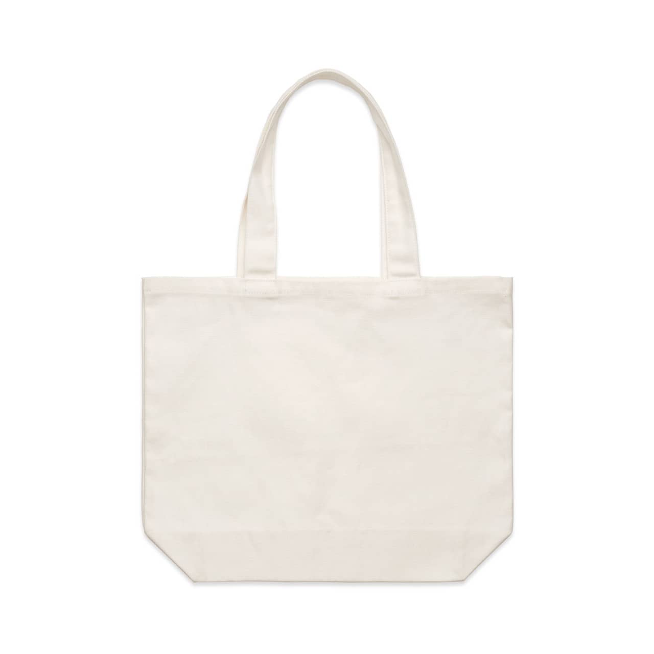 Shoulder Tote - 1002 Image