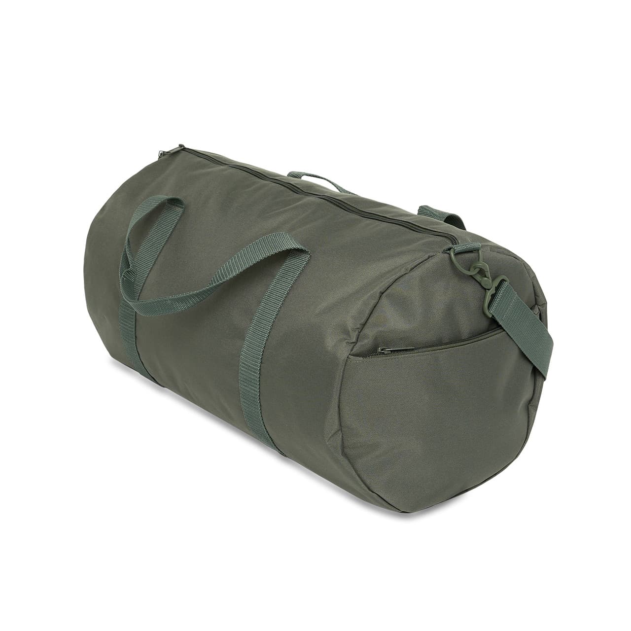 Alternative view of Duffel Bag
