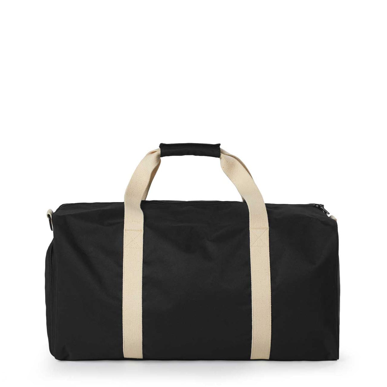 Escape Travel Bag - 1009 Image
