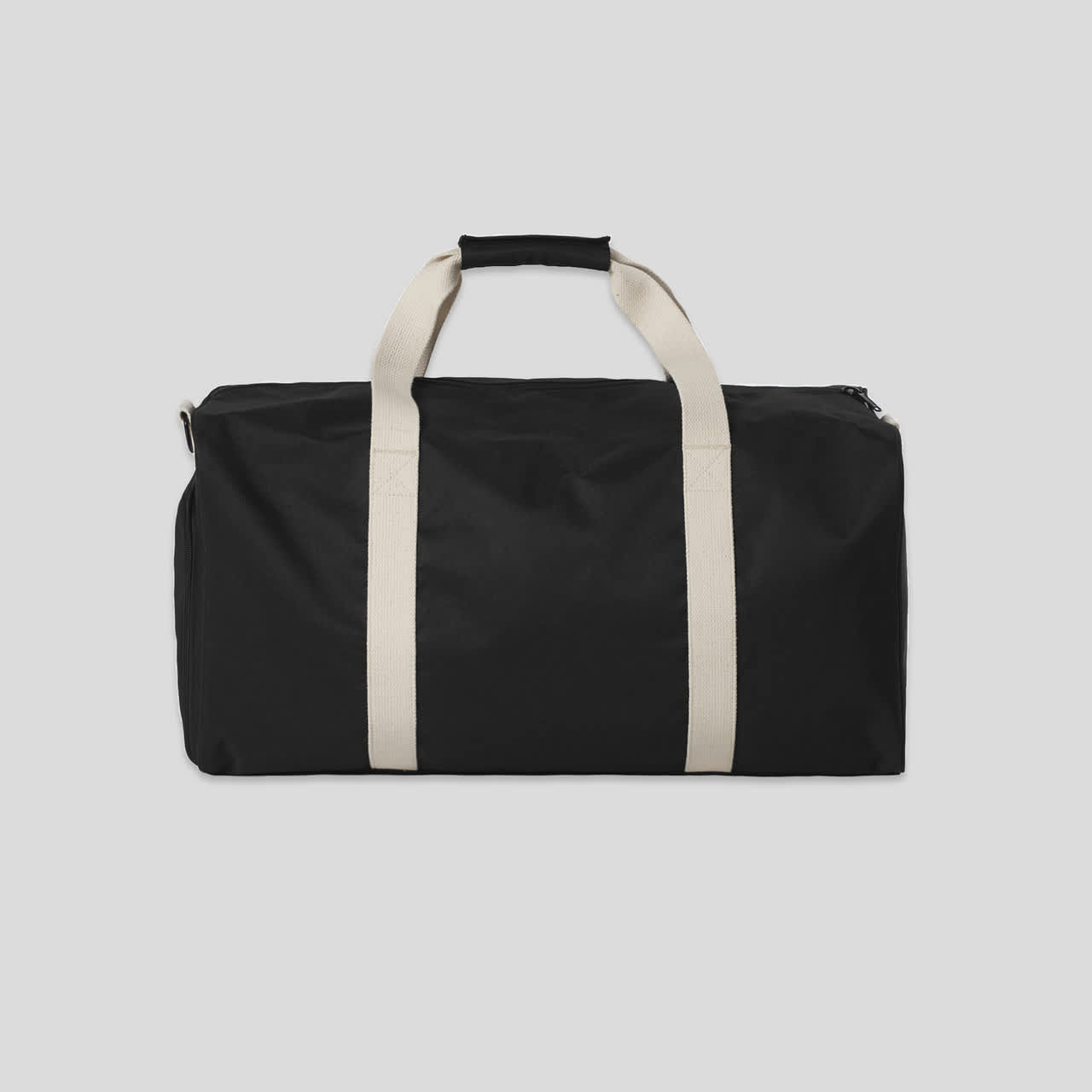 Escape Travel Bag - 1009 Image