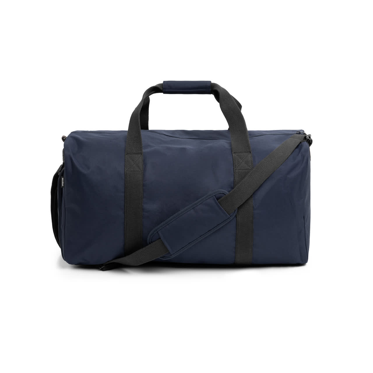 Escape Travel Bag - 1009 Image MIDNIGHT/BLACK