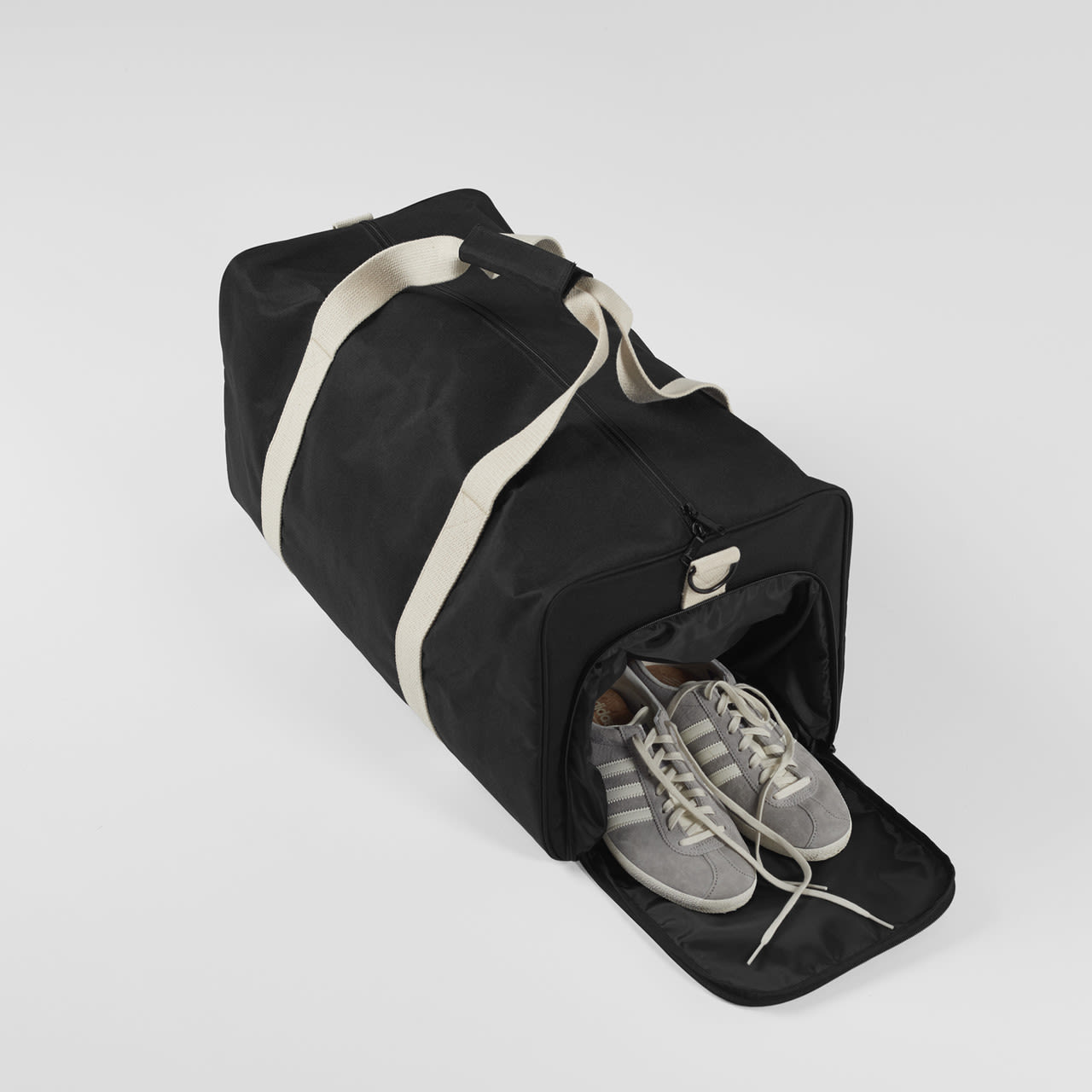 Escape Travel Bag - 1009 Image
