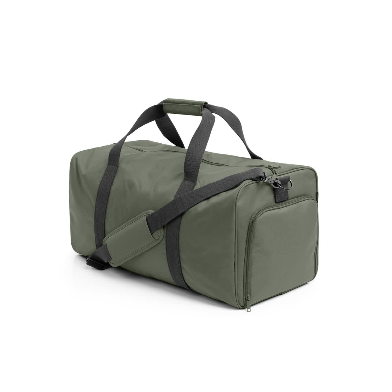 Escape Travel Bag - 1009 Image