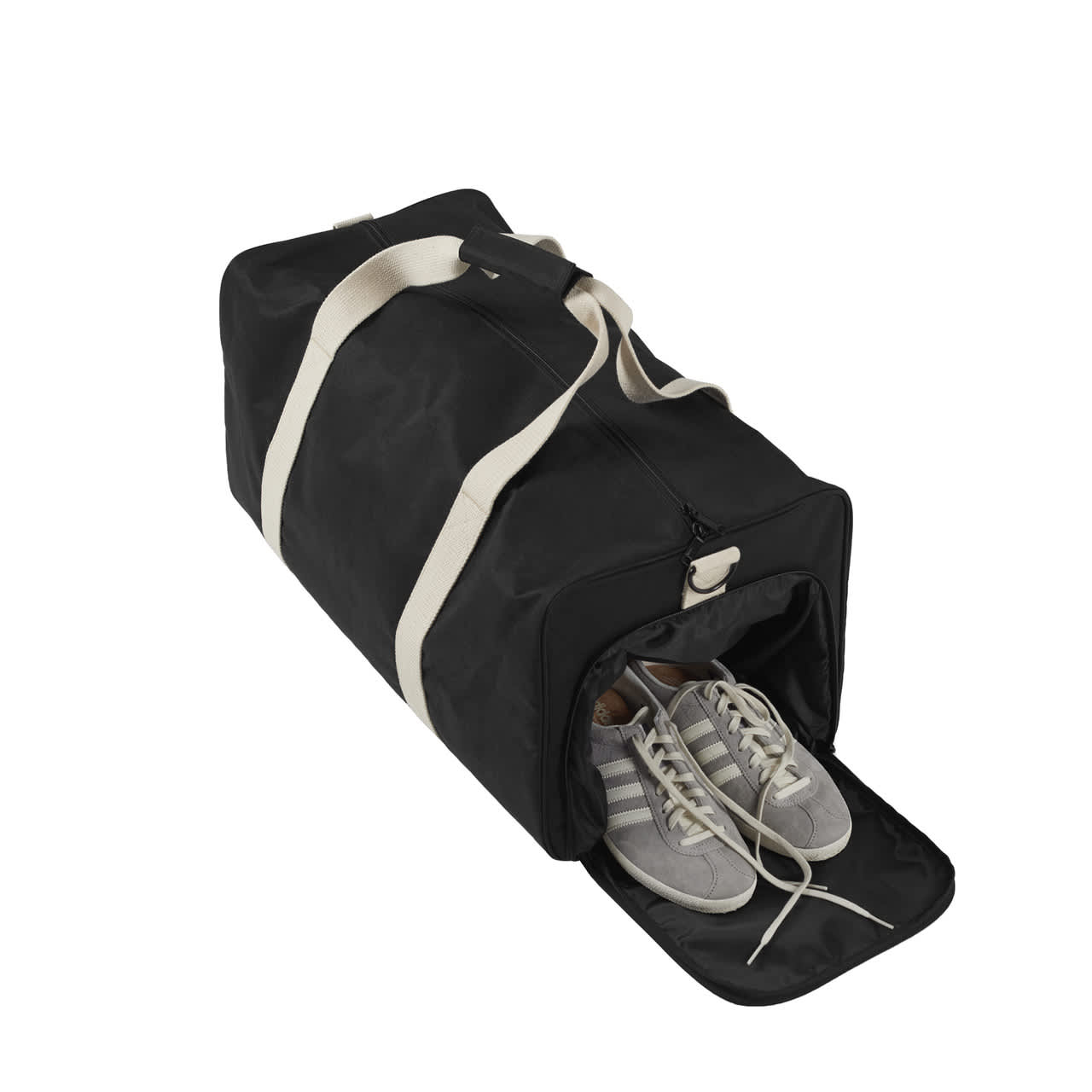 Escape Travel Bag - 1009 Image