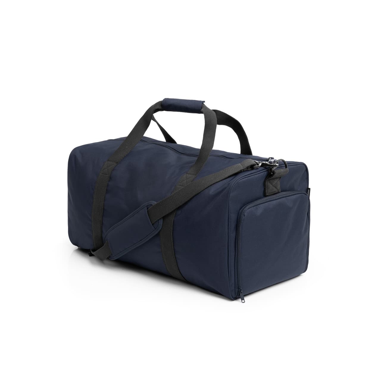 Escape Travel Bag - 1009 Image