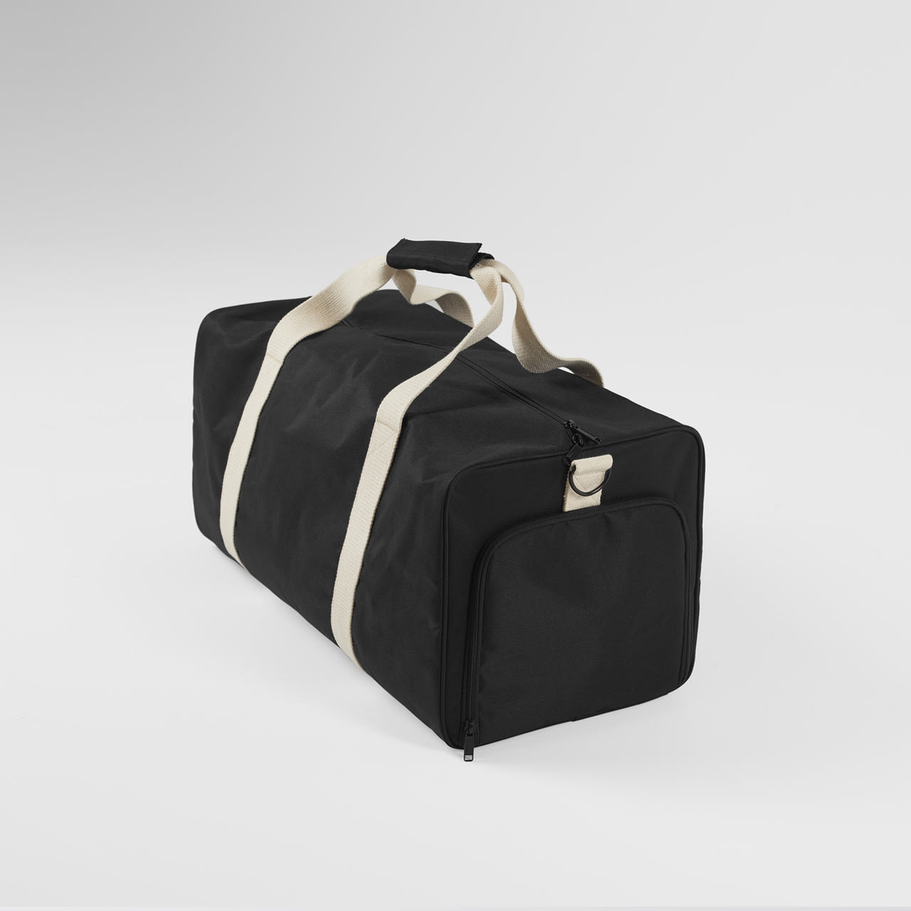 Escape Travel Bag - 1009 Image