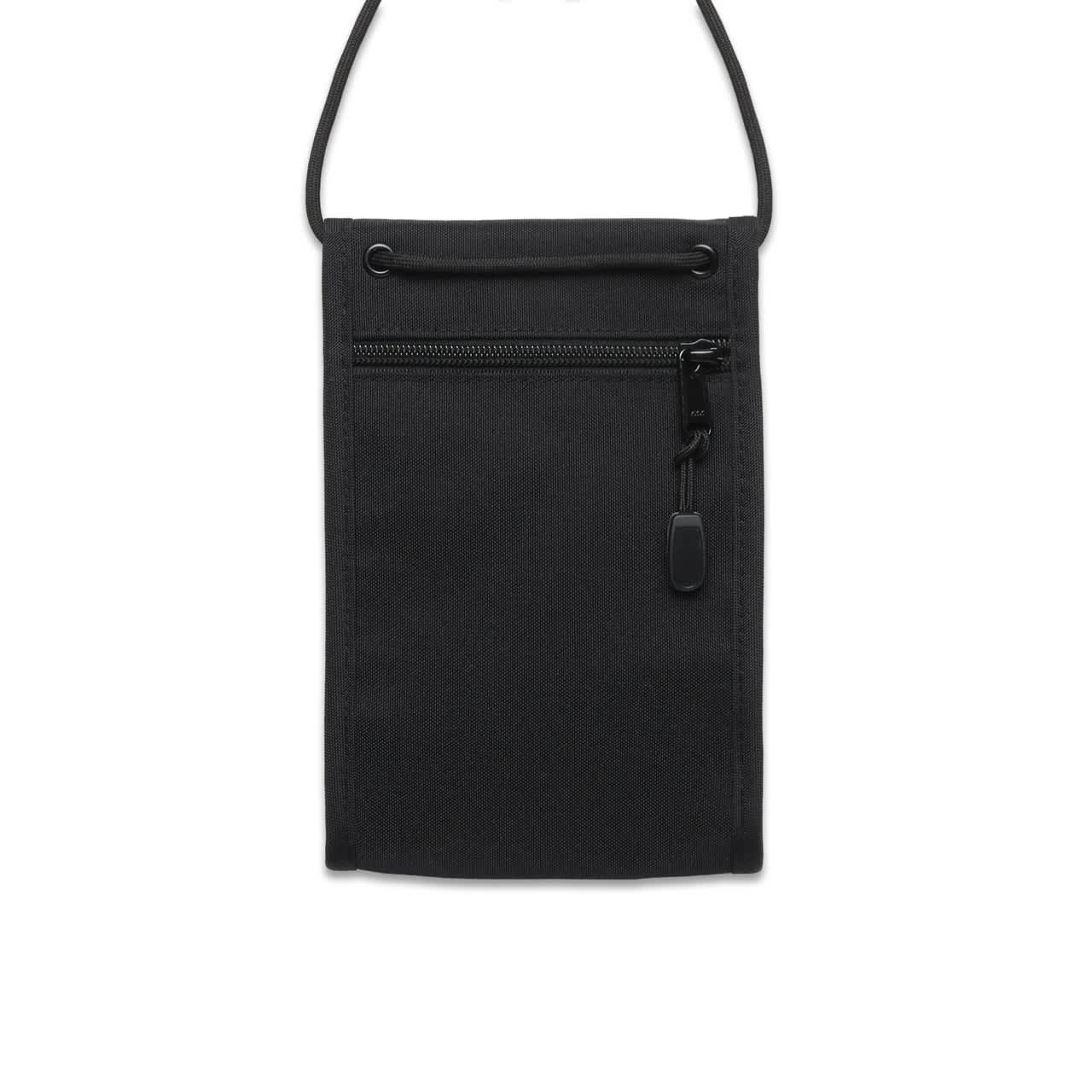 Recycled Phone Bag - 1011 Image 