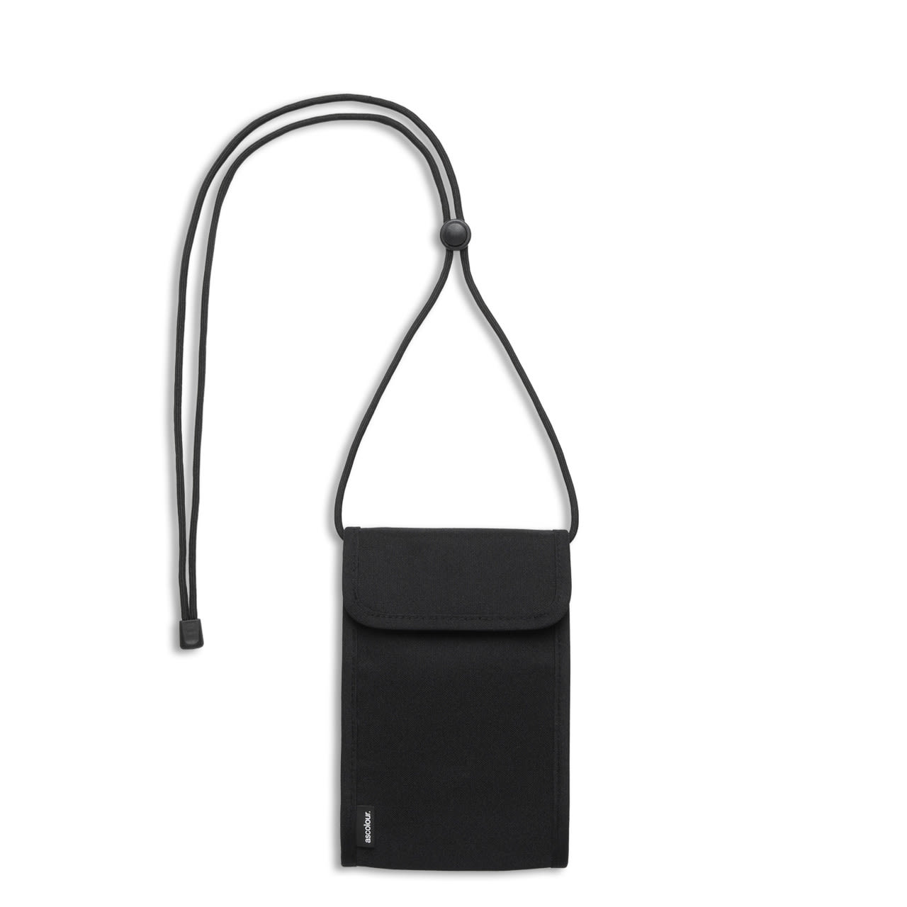 Recycled Phone Bag - 1011 Image 