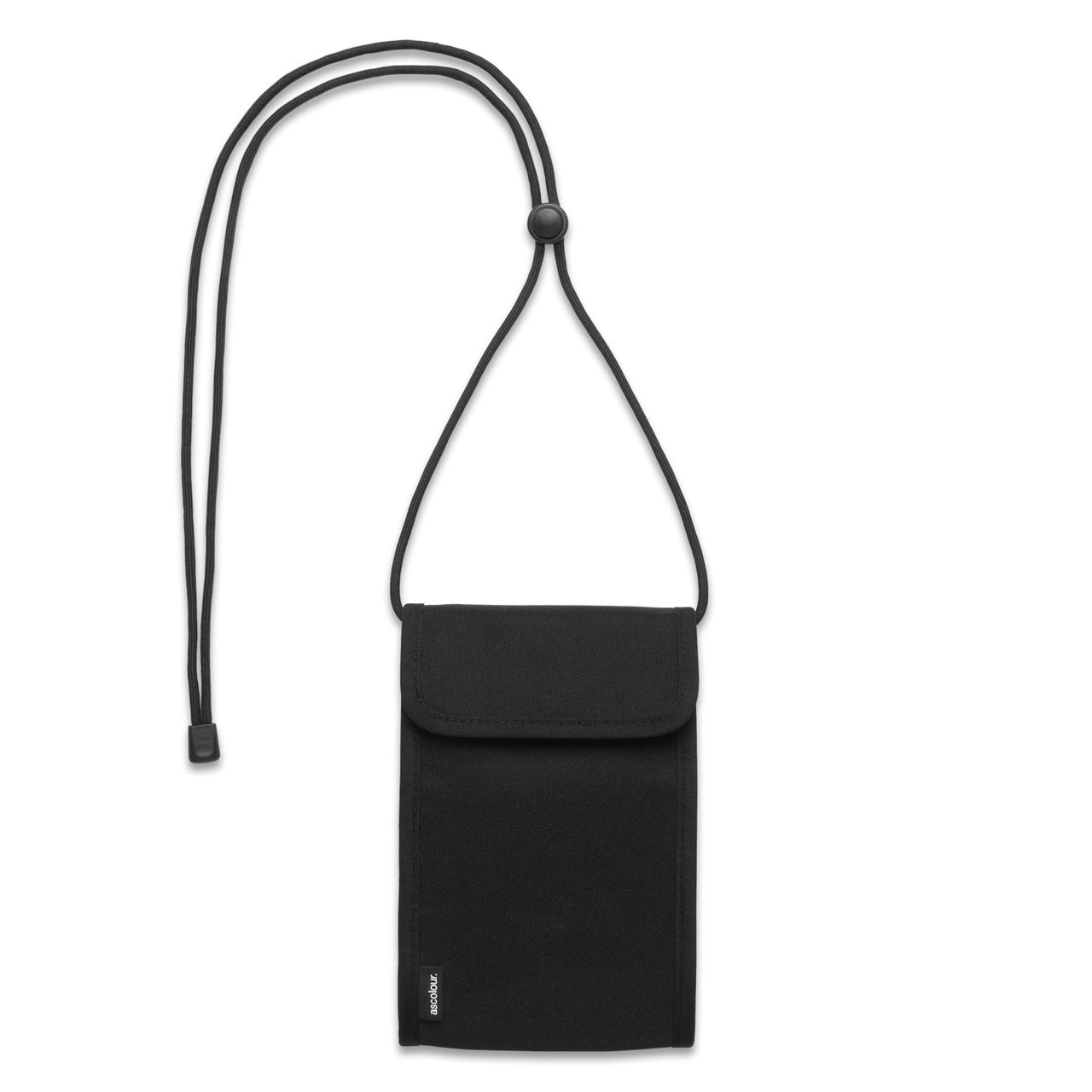 Recycled Phone Bag - 1011 Image 