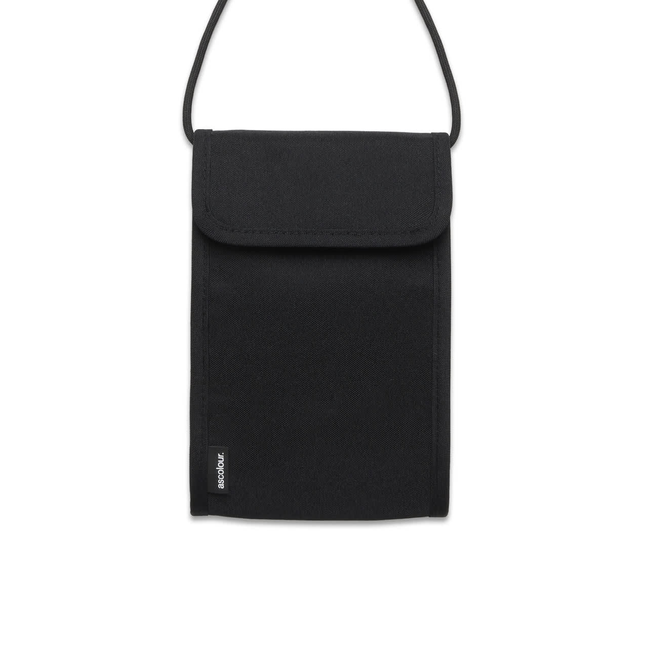 Recycled Phone Bag - 1011 Image 