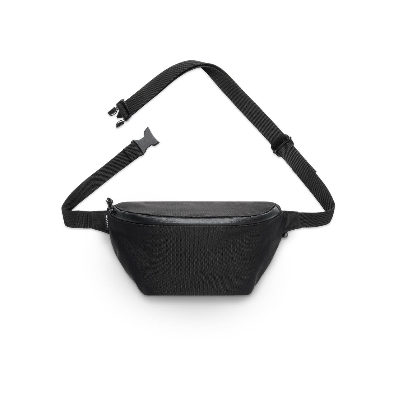 Alternative view of Recycled Waist Bag