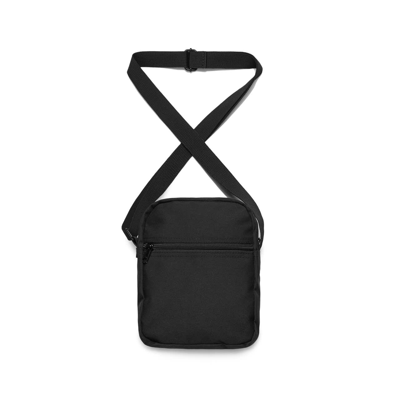 Flight Bag - 1016 Image
