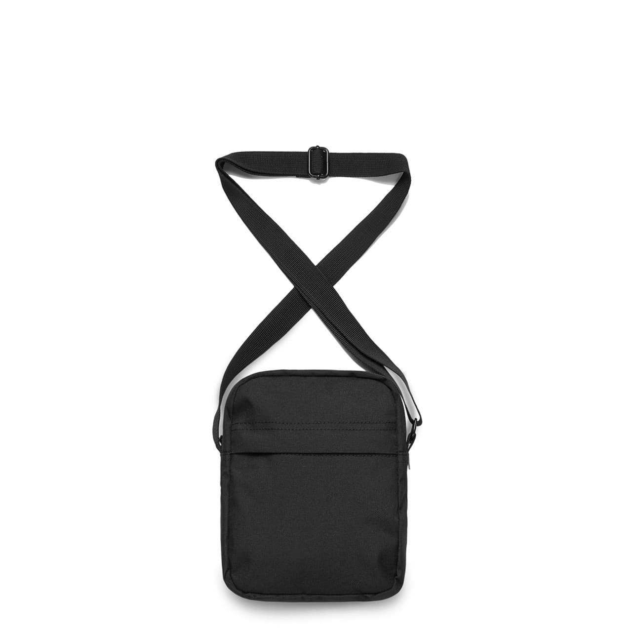 Flight Bag - 1016 Image