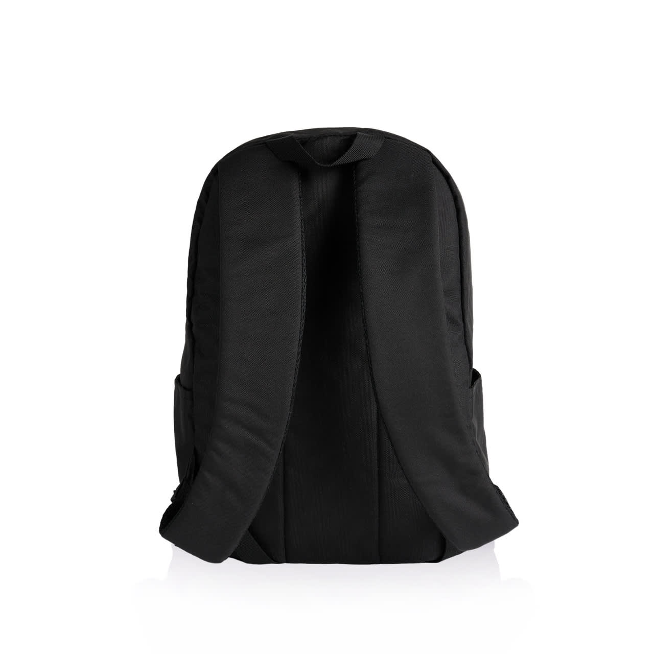 Backpack - 1018 Image 