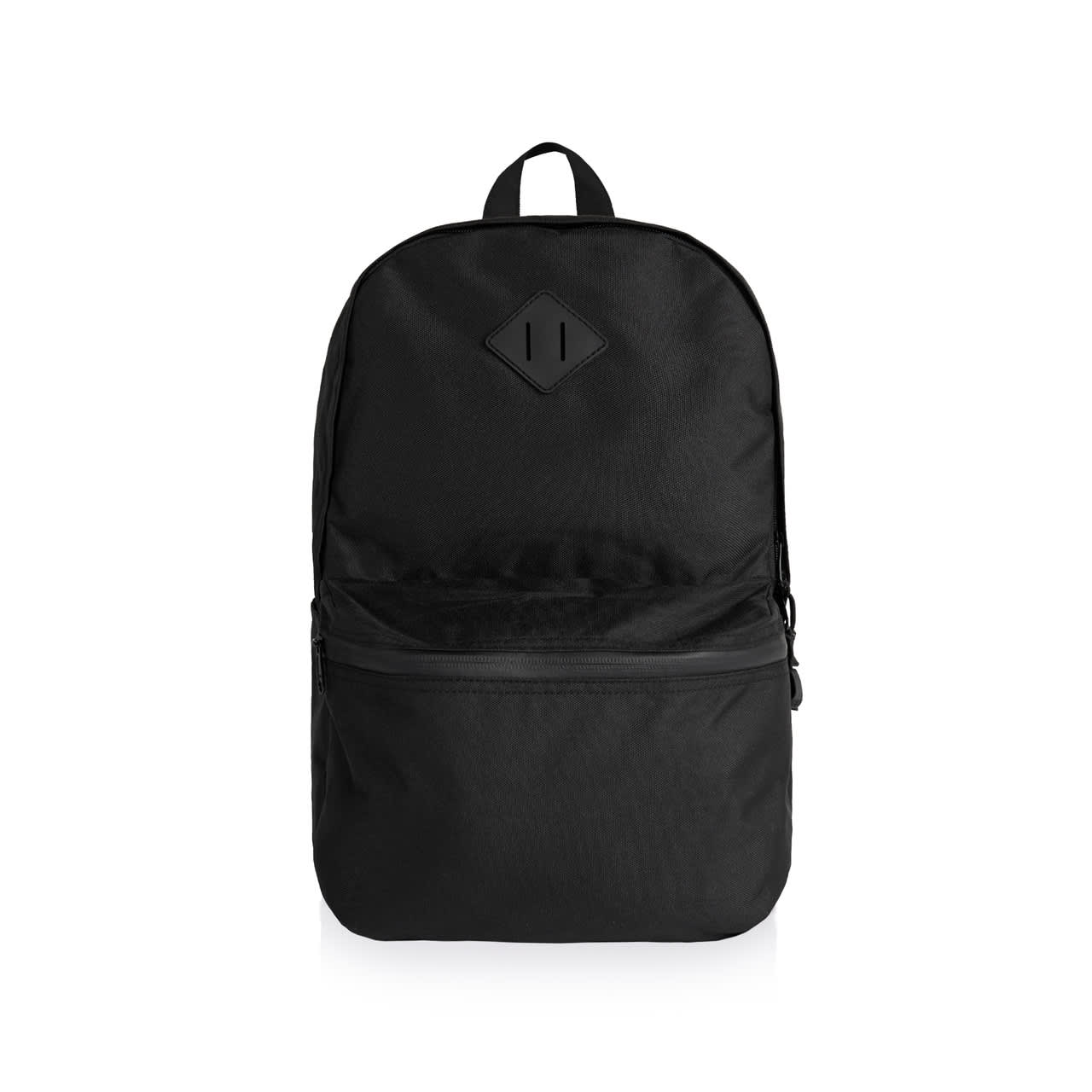 Backpack - 1018 Image 