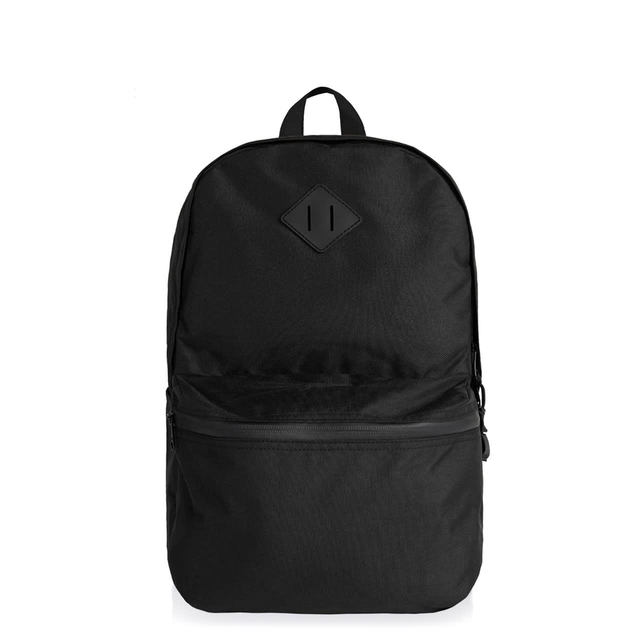Backpack - 1018 Image 