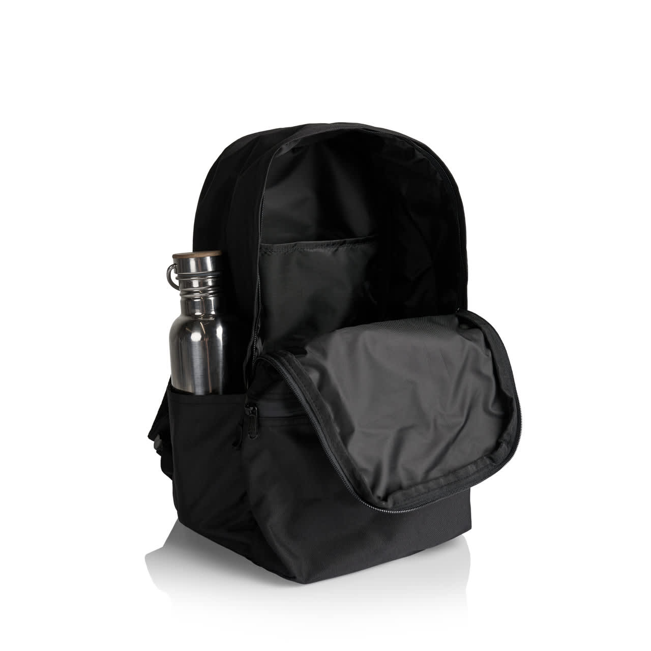 Backpack - 1018 Image 