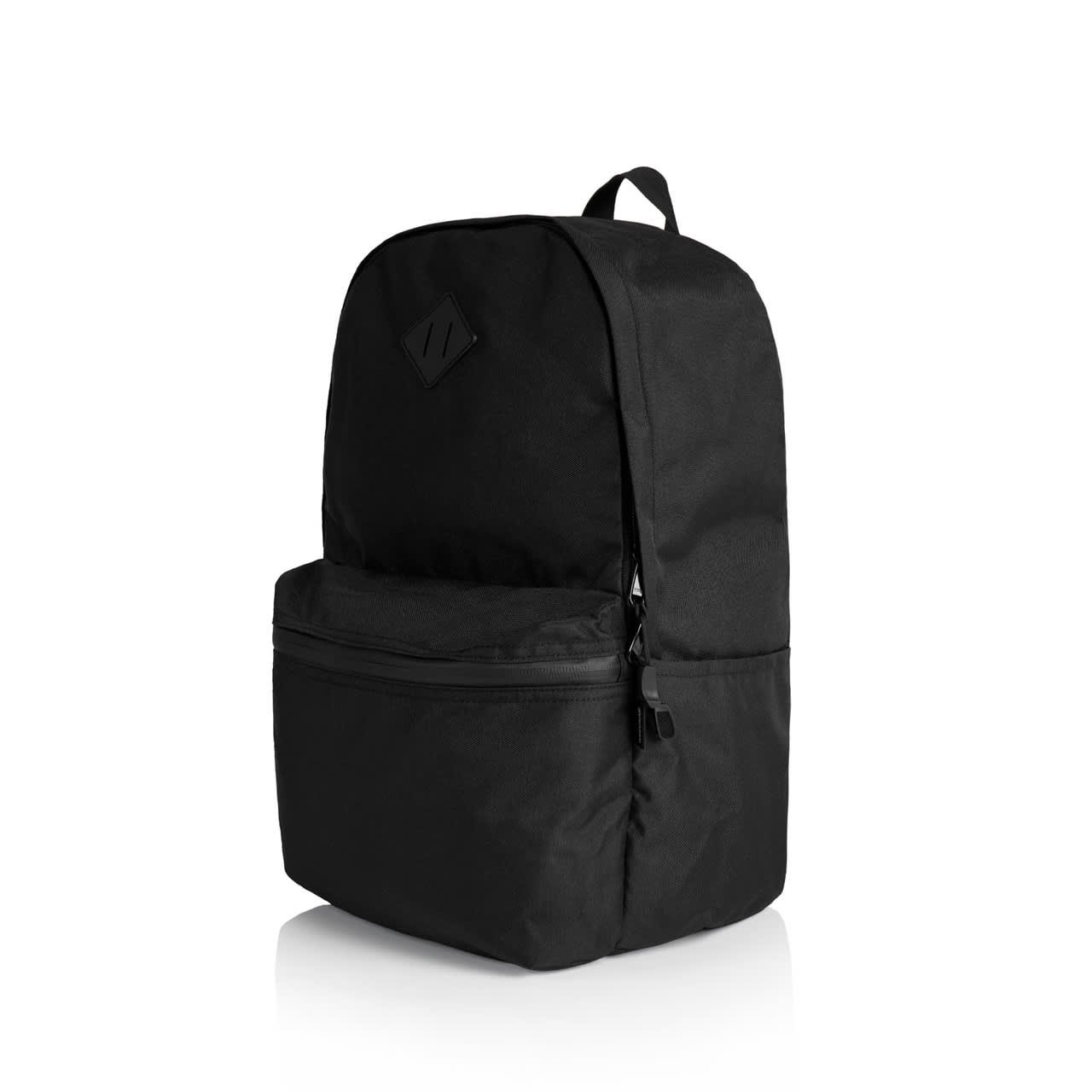 Backpack - 1018 Image 