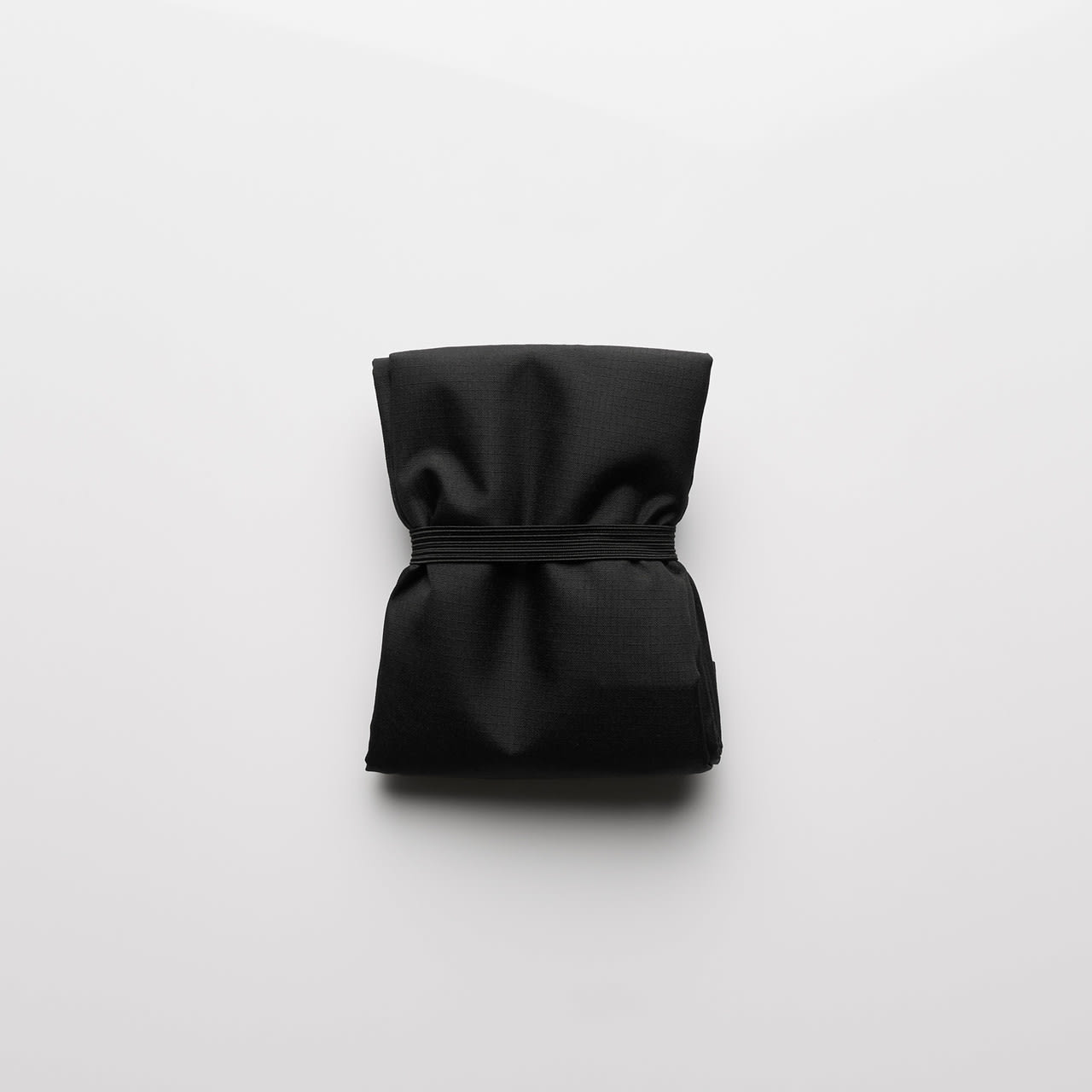 Grocery Bag - 1021 Image 