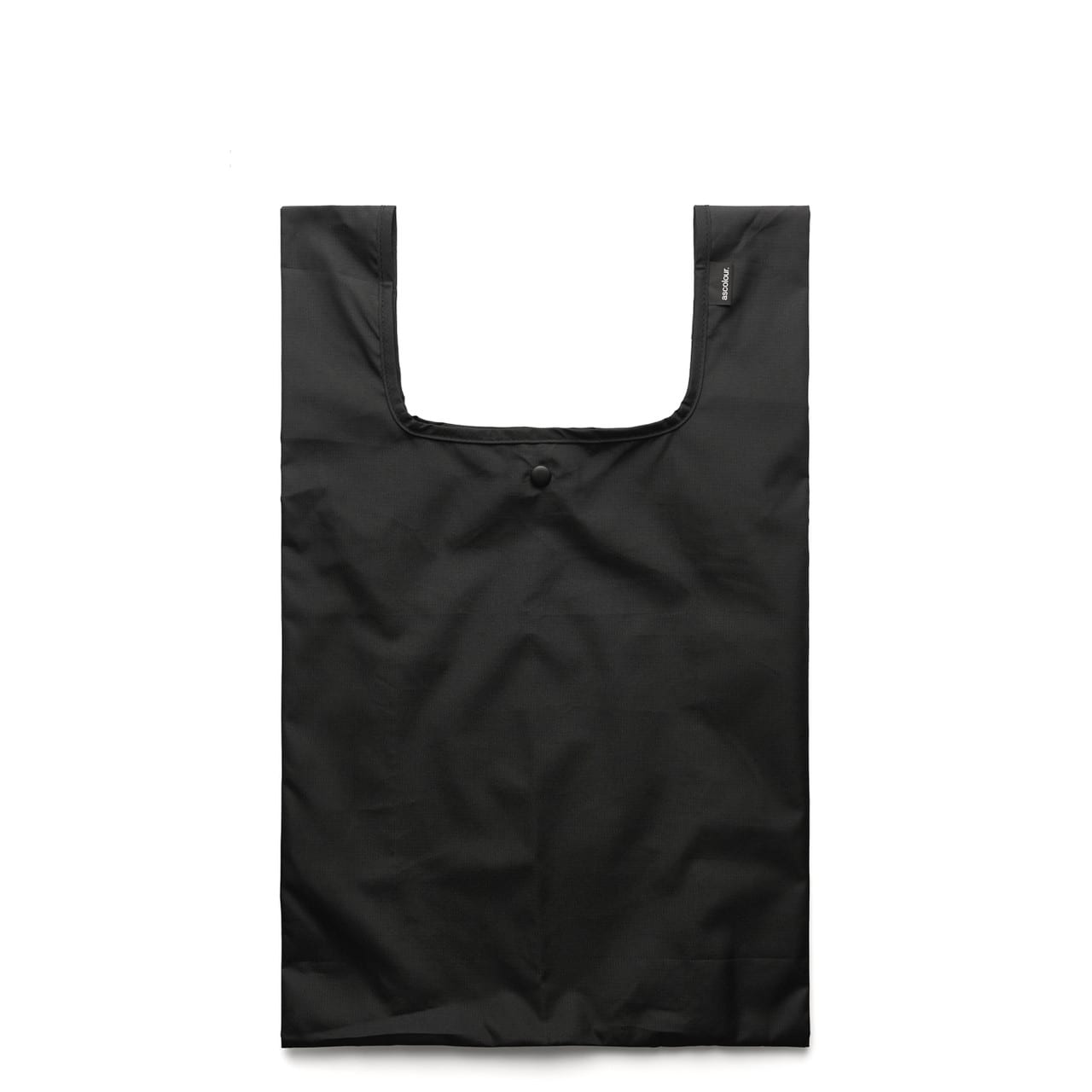 Grocery Bag - 1021 Image 