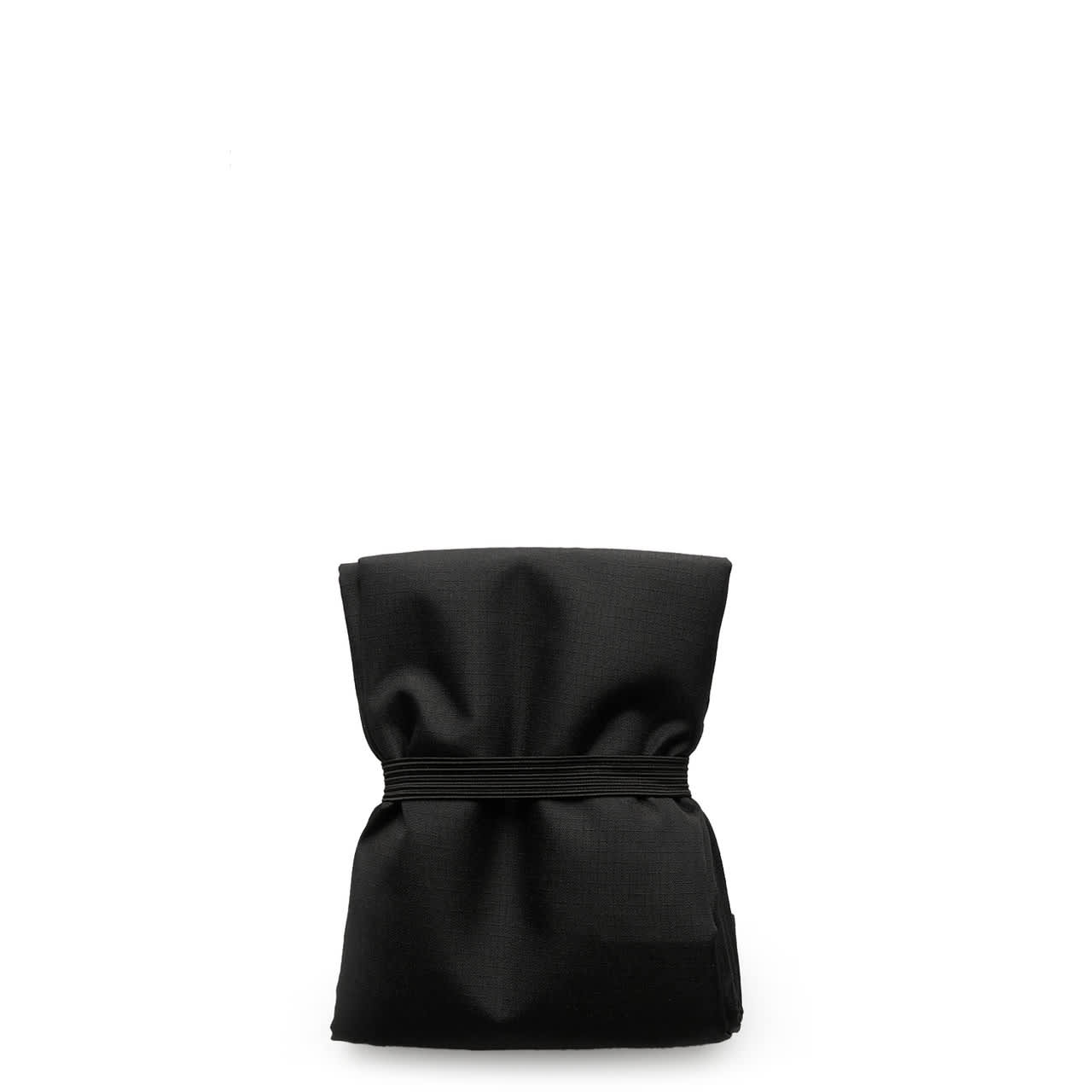 Grocery Bag - 1021 Image 