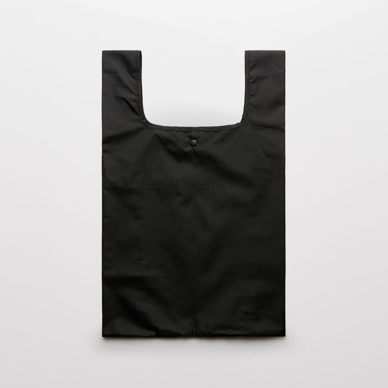 Grocery Bag - 1021 Image 