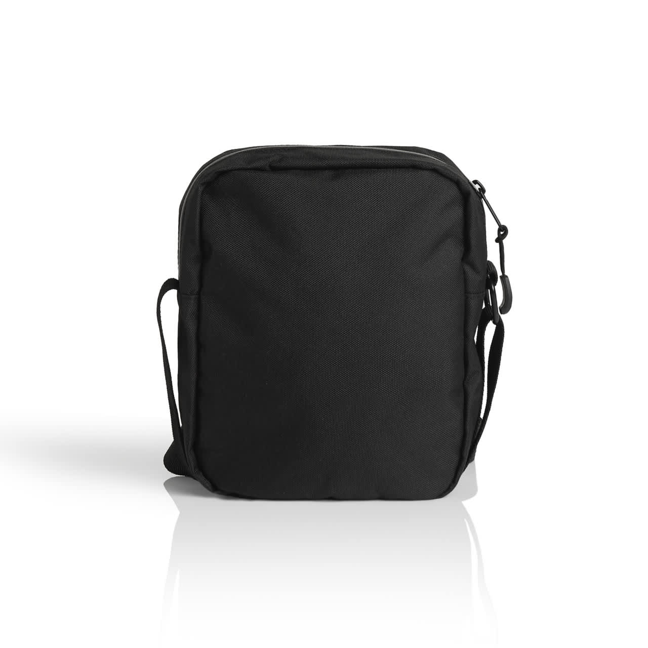 Recycled Transit Bag - 1026 Image 