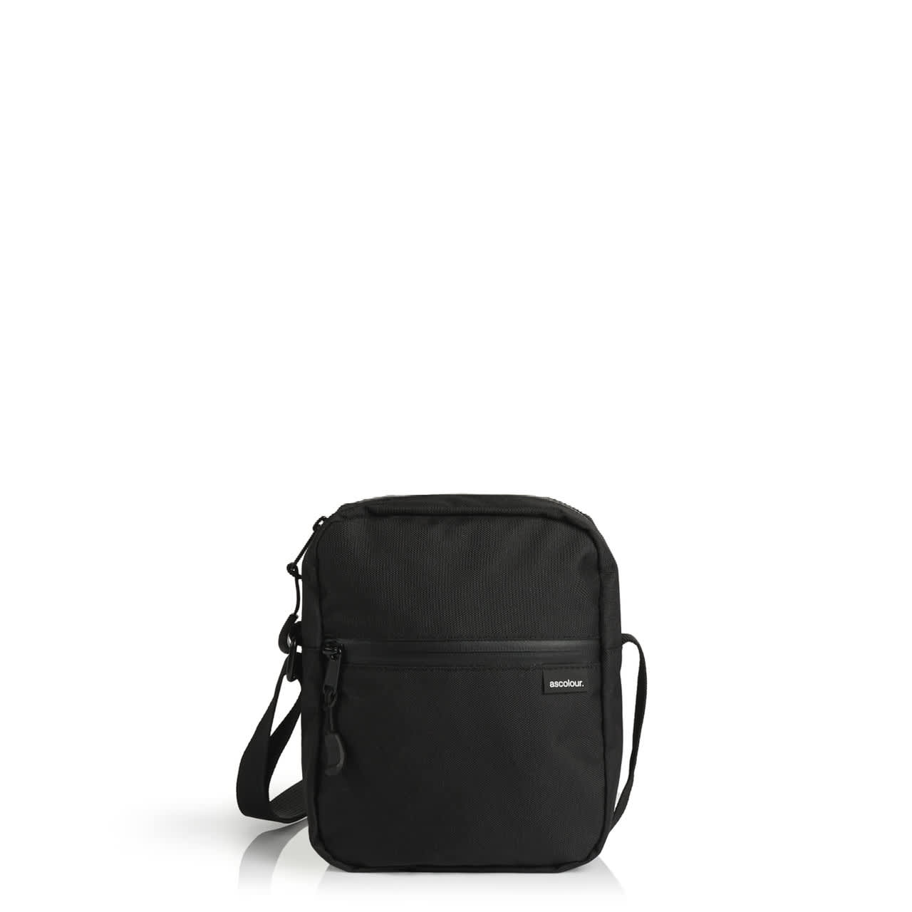 Recycled Transit Bag - 1026 Image 