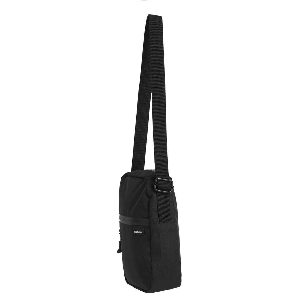Recycled Transit Bag - 1026 Image 