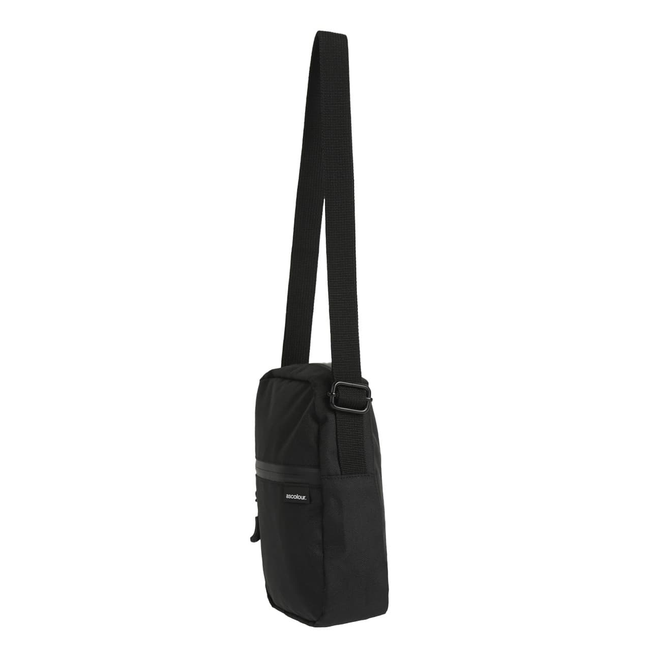 Recycled Transit Bag - 1026 Image 