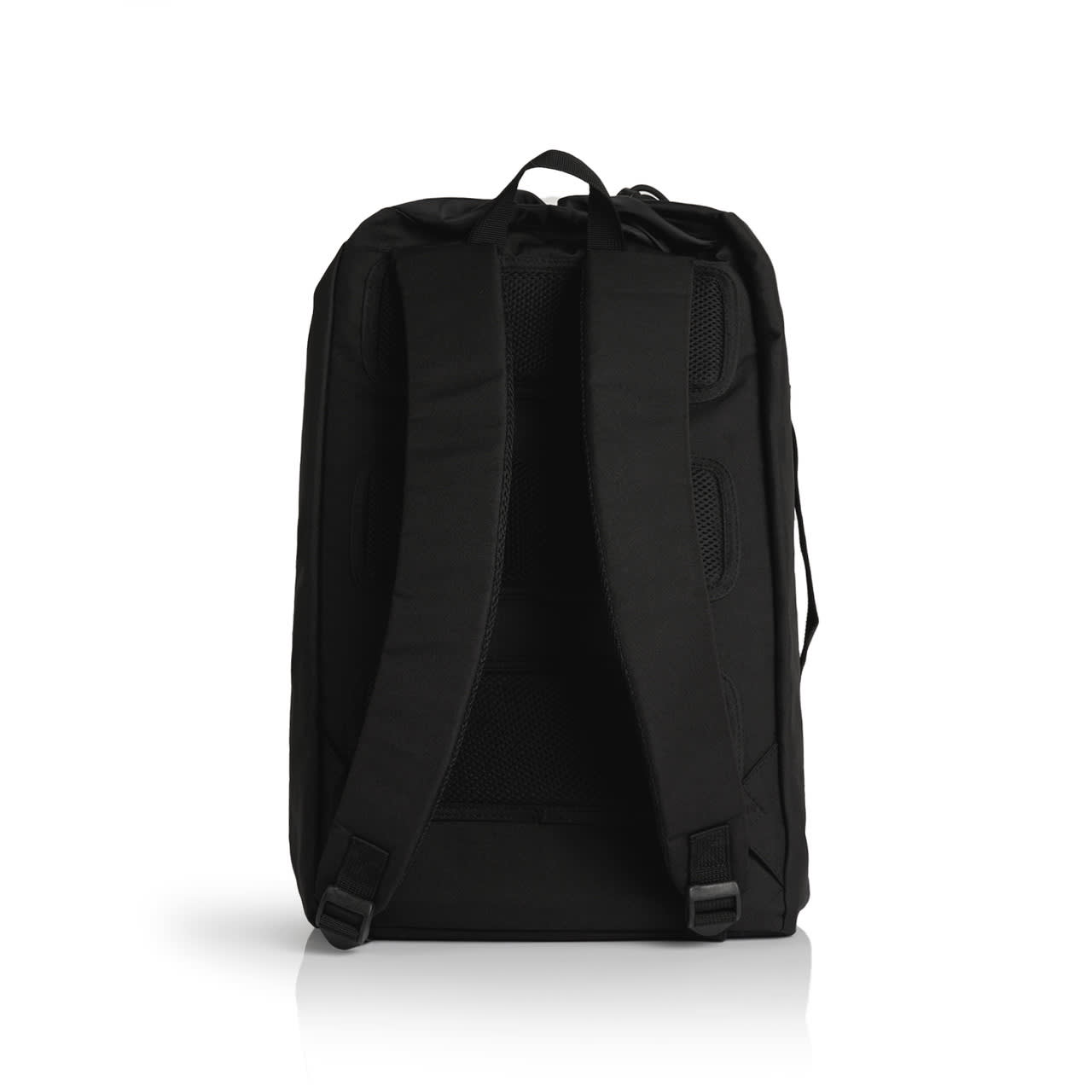 Recycled Rucksack - 1028 Image 