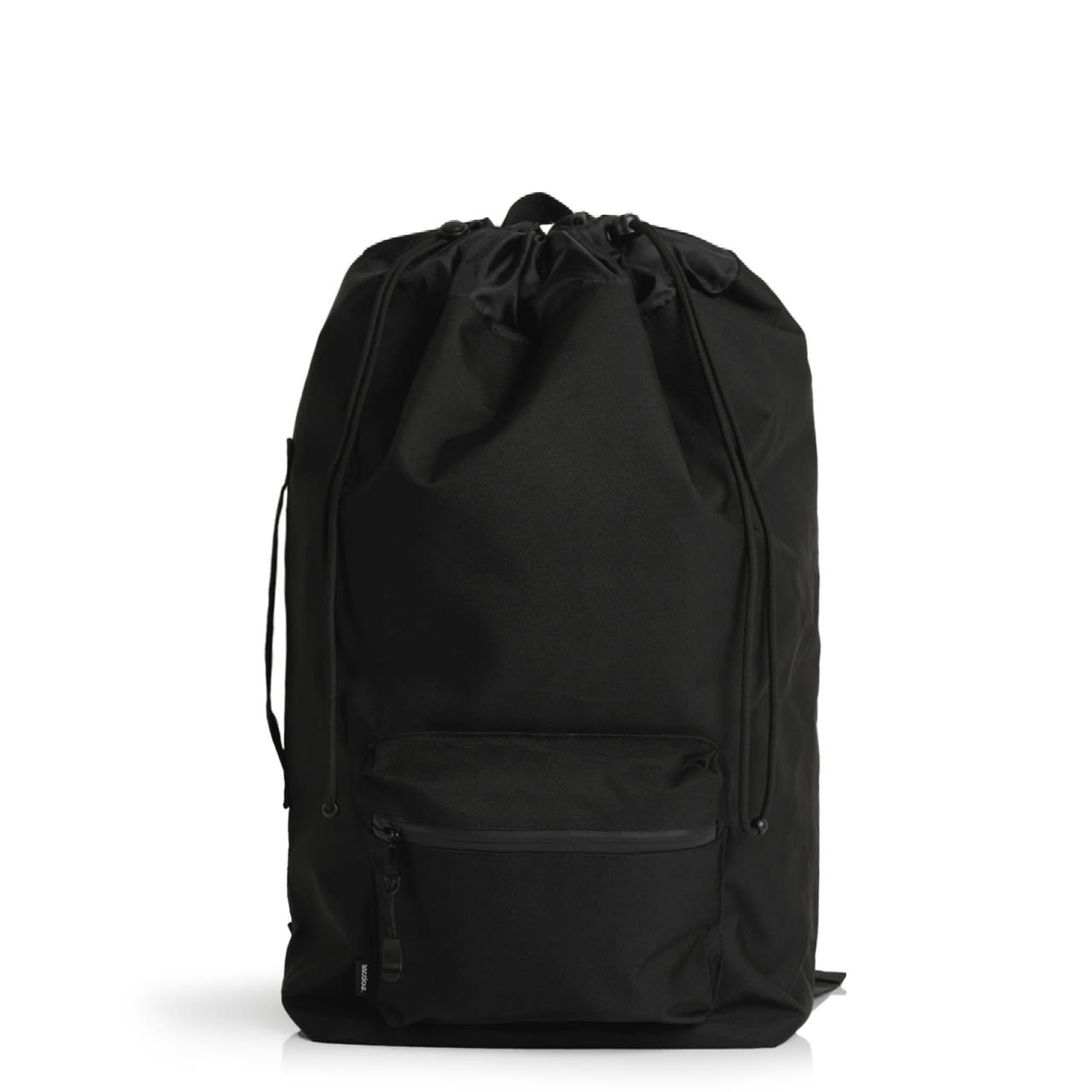 Recycled Rucksack - 1028 Image 