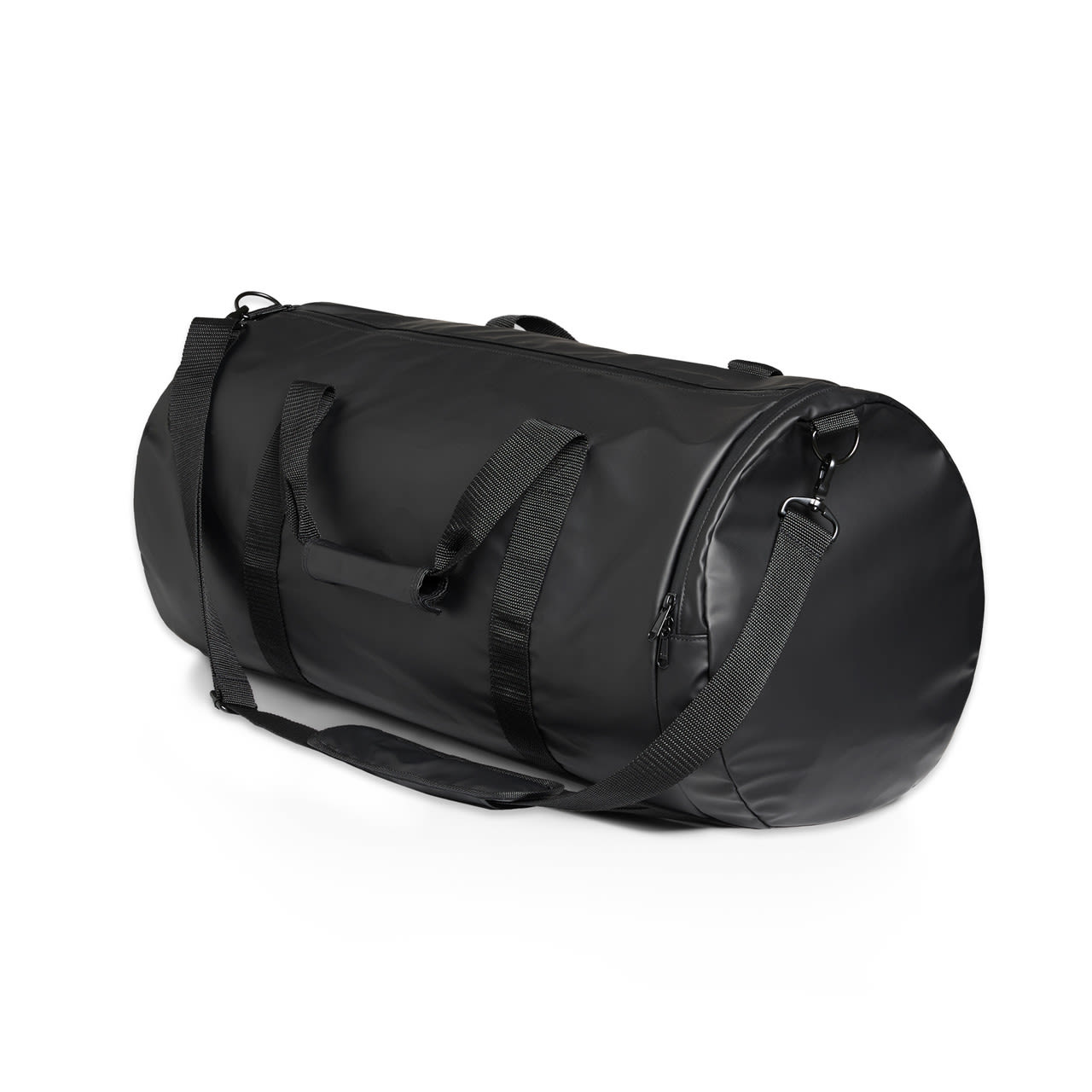 Alternative view of Rain Duffel Bag