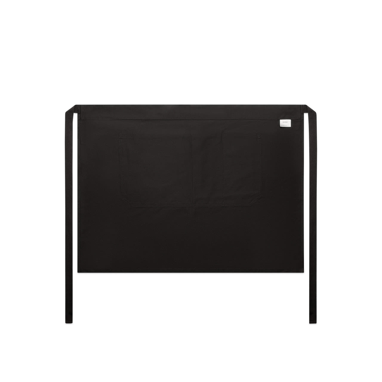 Carrie Half Apron - 1083 Image