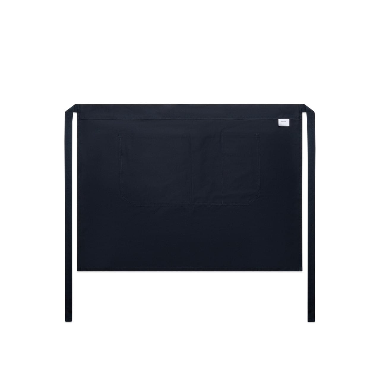 Carrie Half Apron - 1083 Image