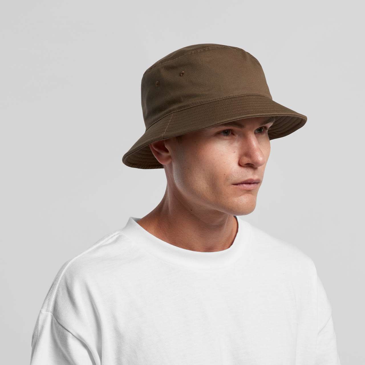 Headwear - Bucket & Sun Hats