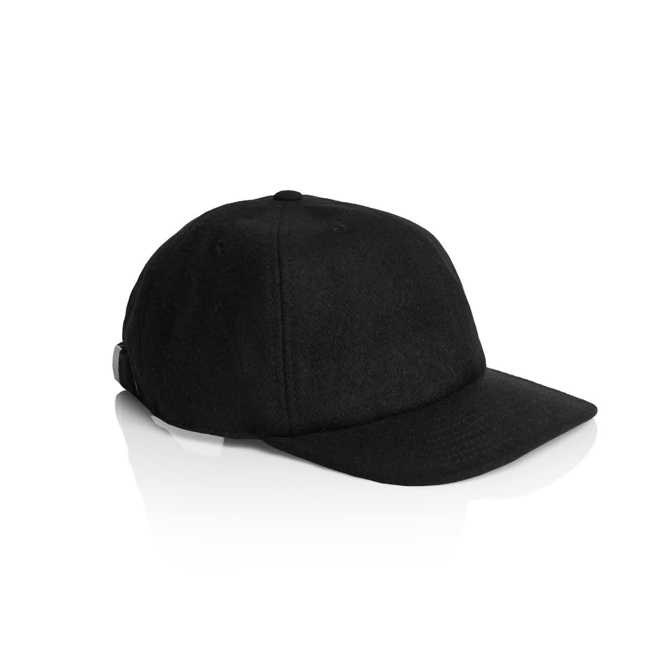 Class Wool Cap - 1151 Image