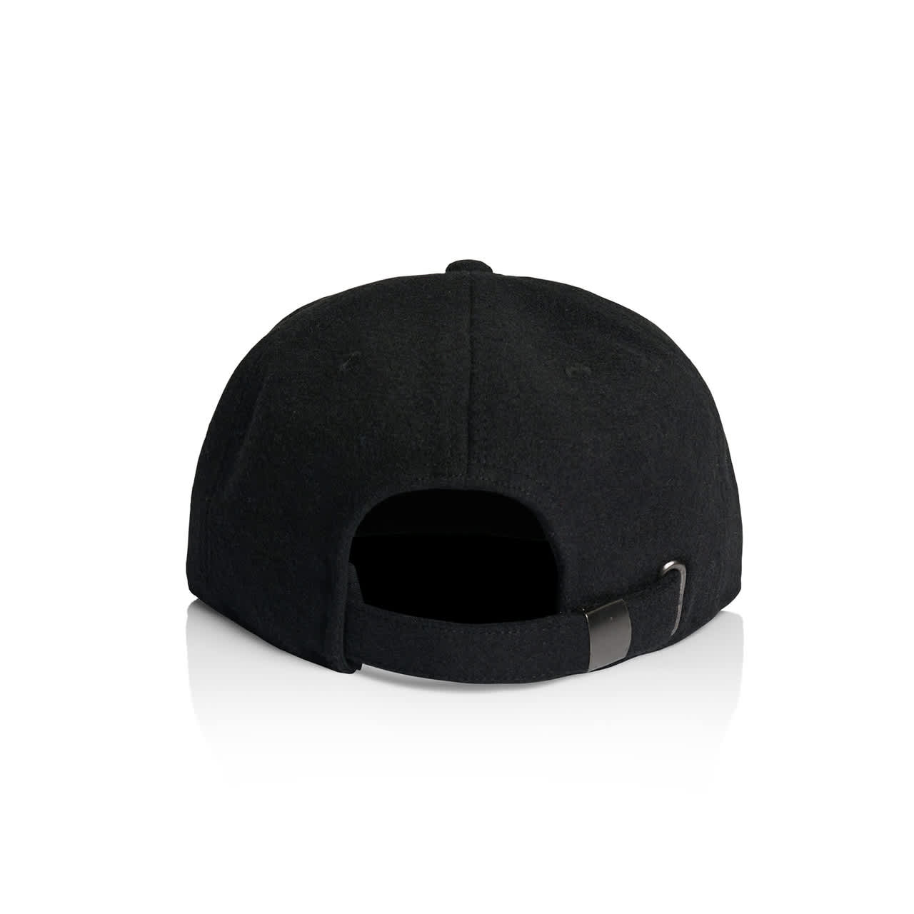 Class Wool Cap - 1151 Image