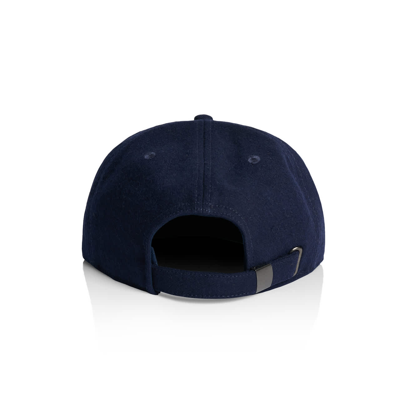 Class Wool Cap - 1151 Image