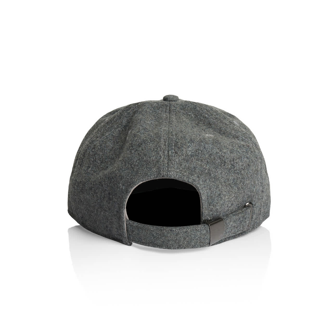 Class Wool Cap - 1151 Image